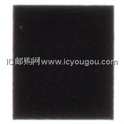 ADC101S021CISD/NOPBDƬ